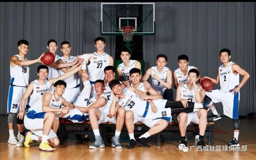 篮球训练营结课总结范文_1