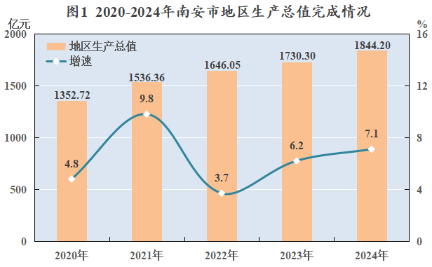 为什么专业篮球品牌在训练中如此重要_1